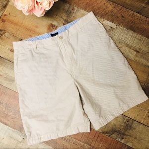Izod Shorts